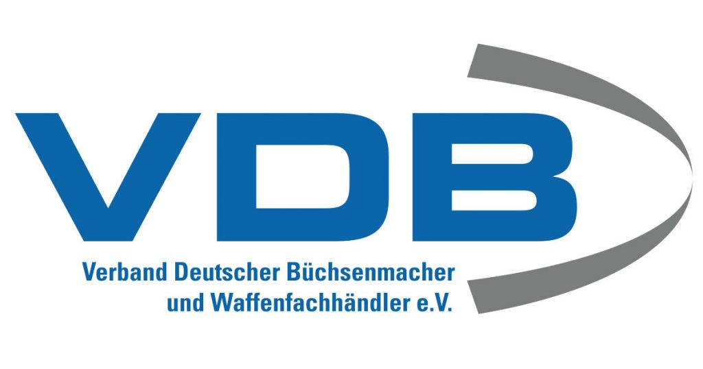 vdb_logo